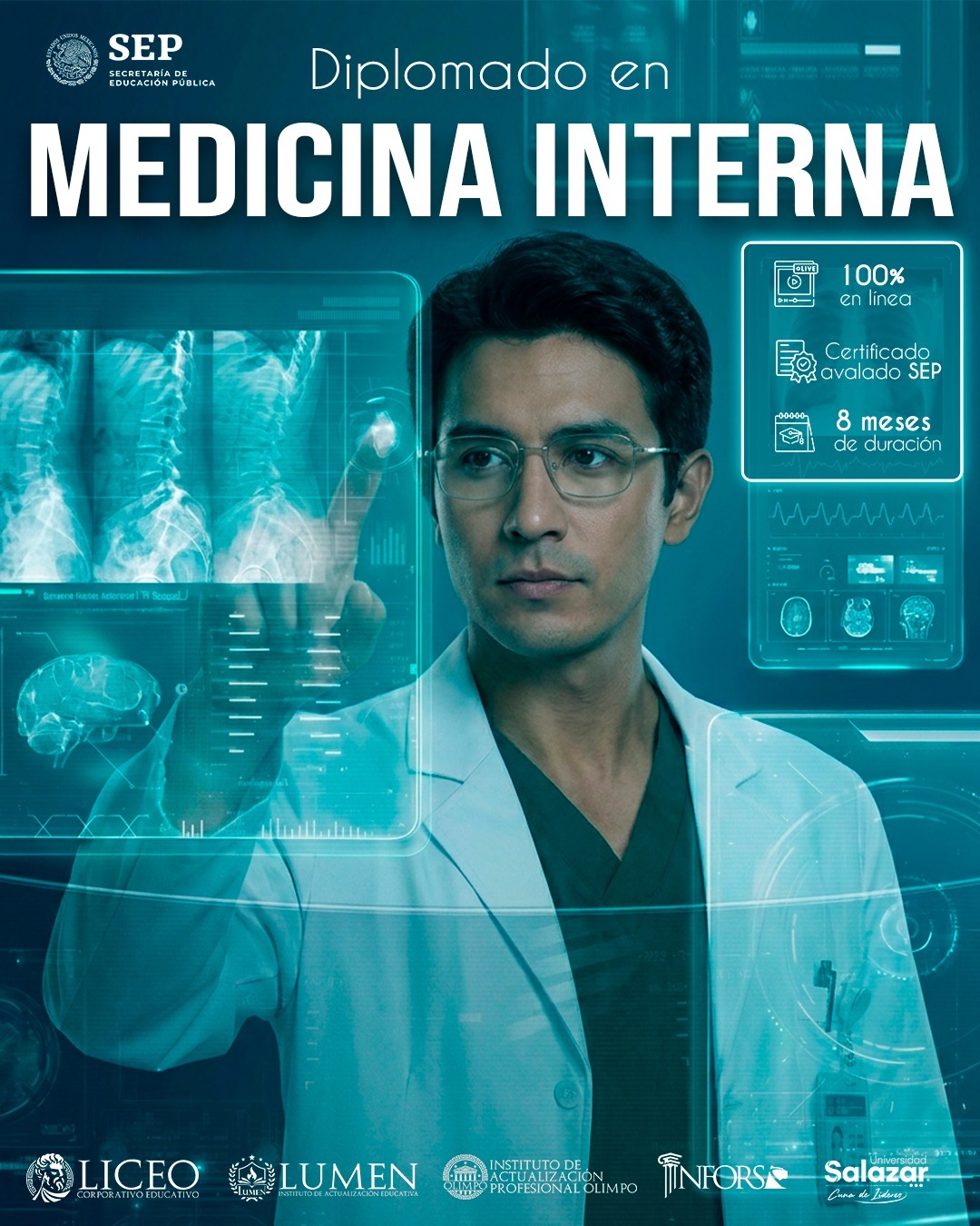 card-image