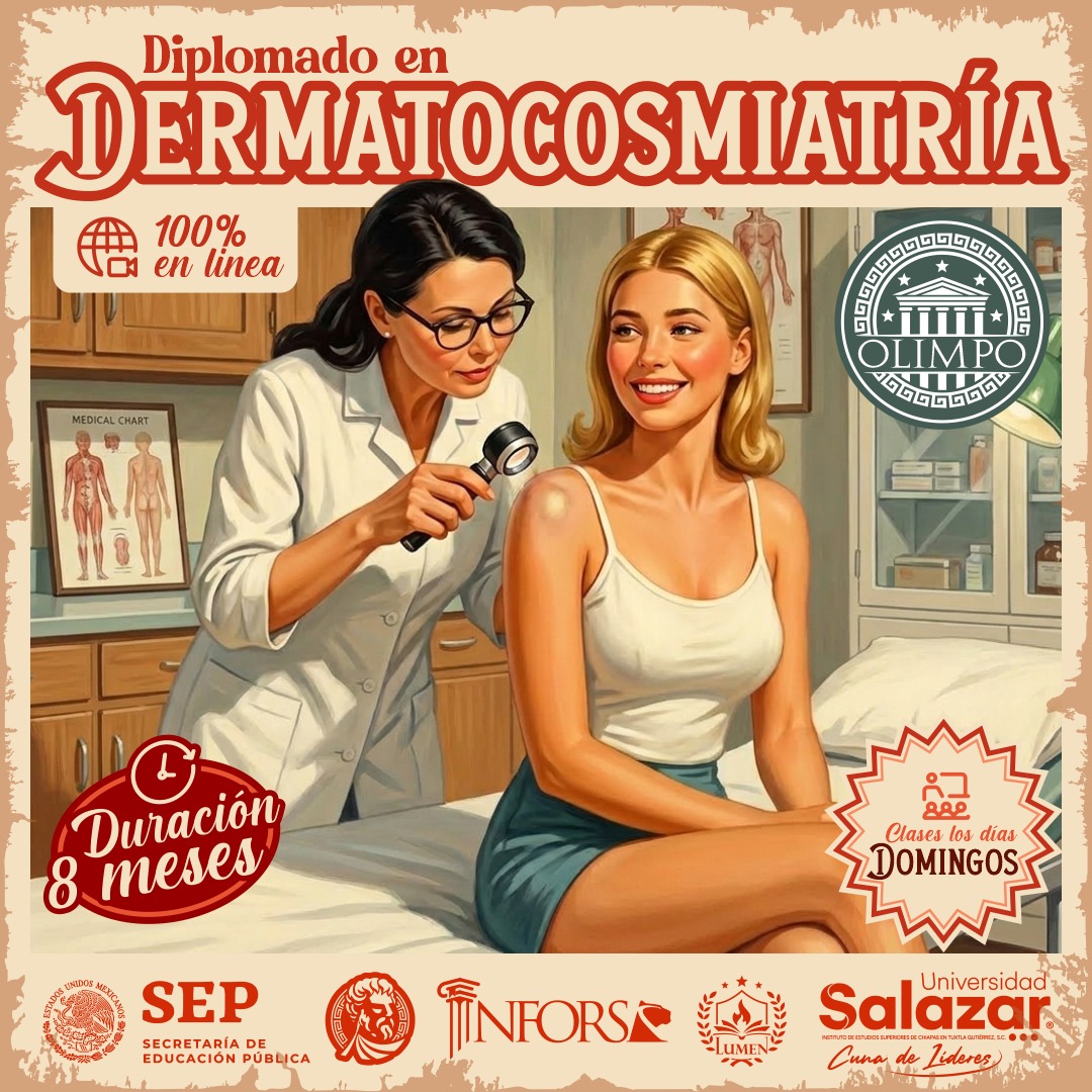 card-image