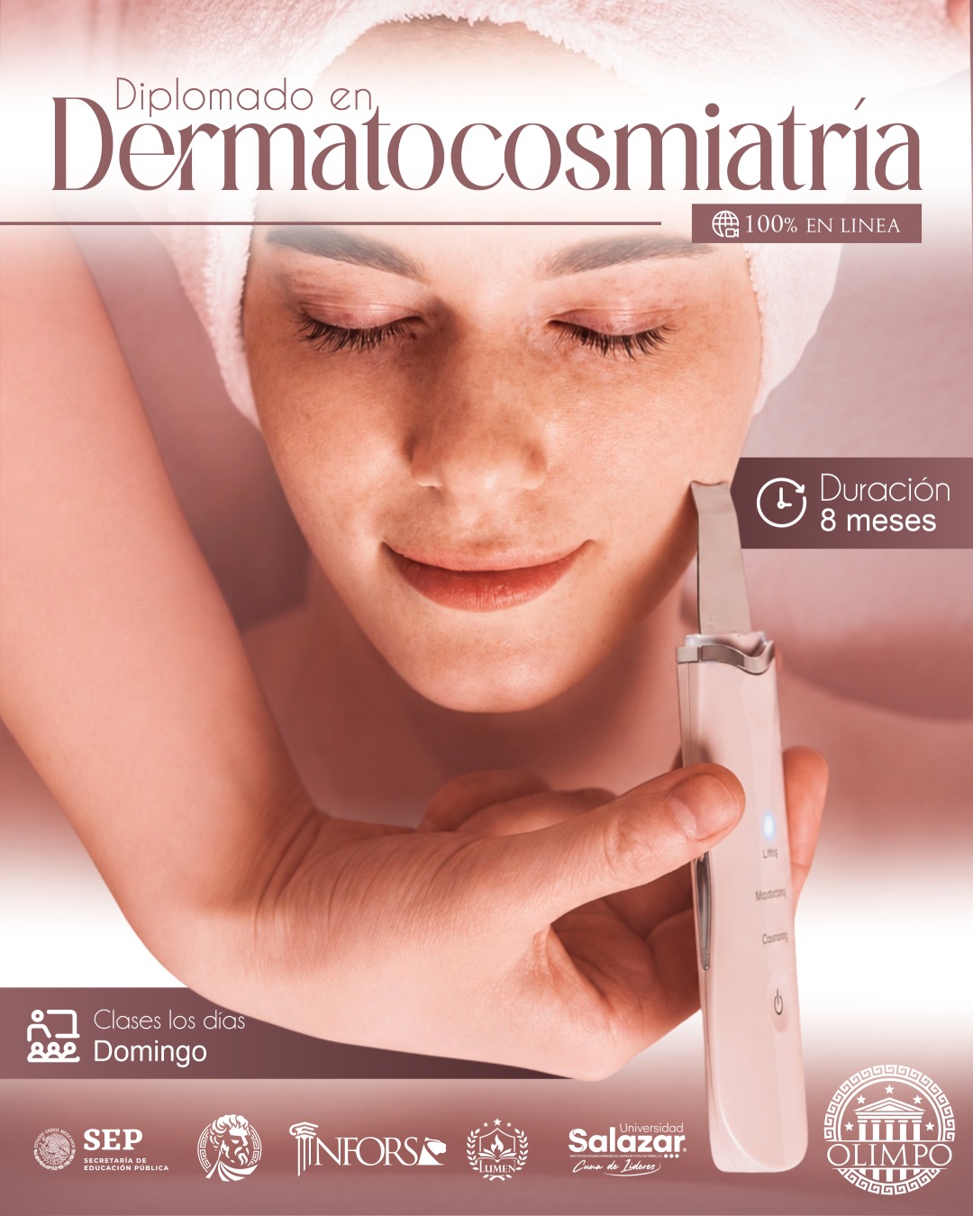 card-image