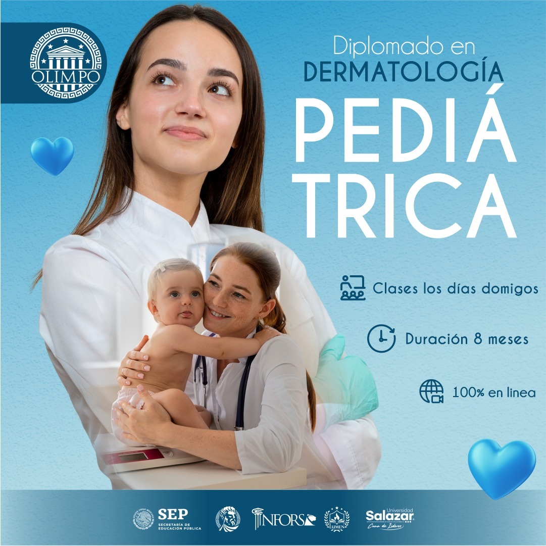 card-image