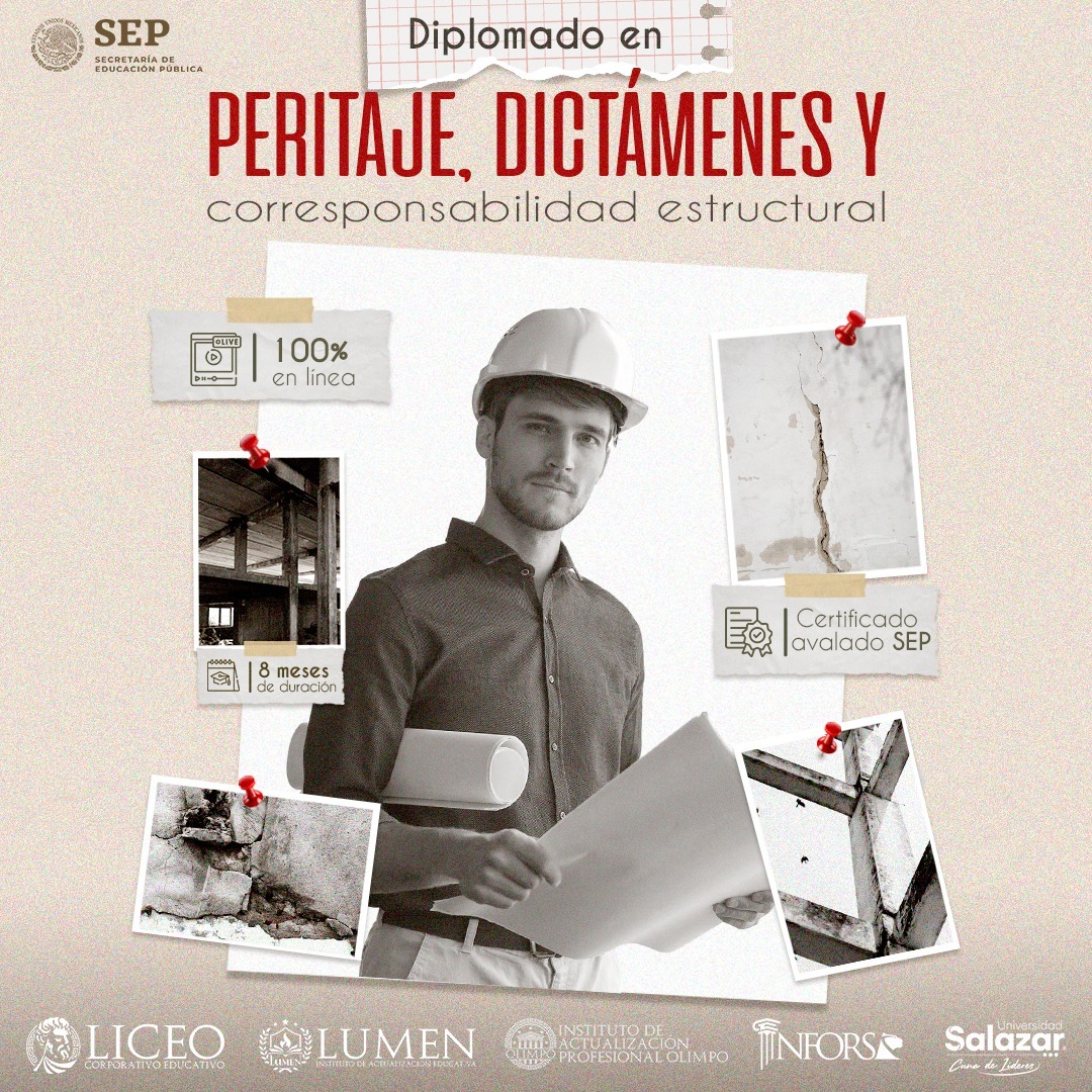 card-image