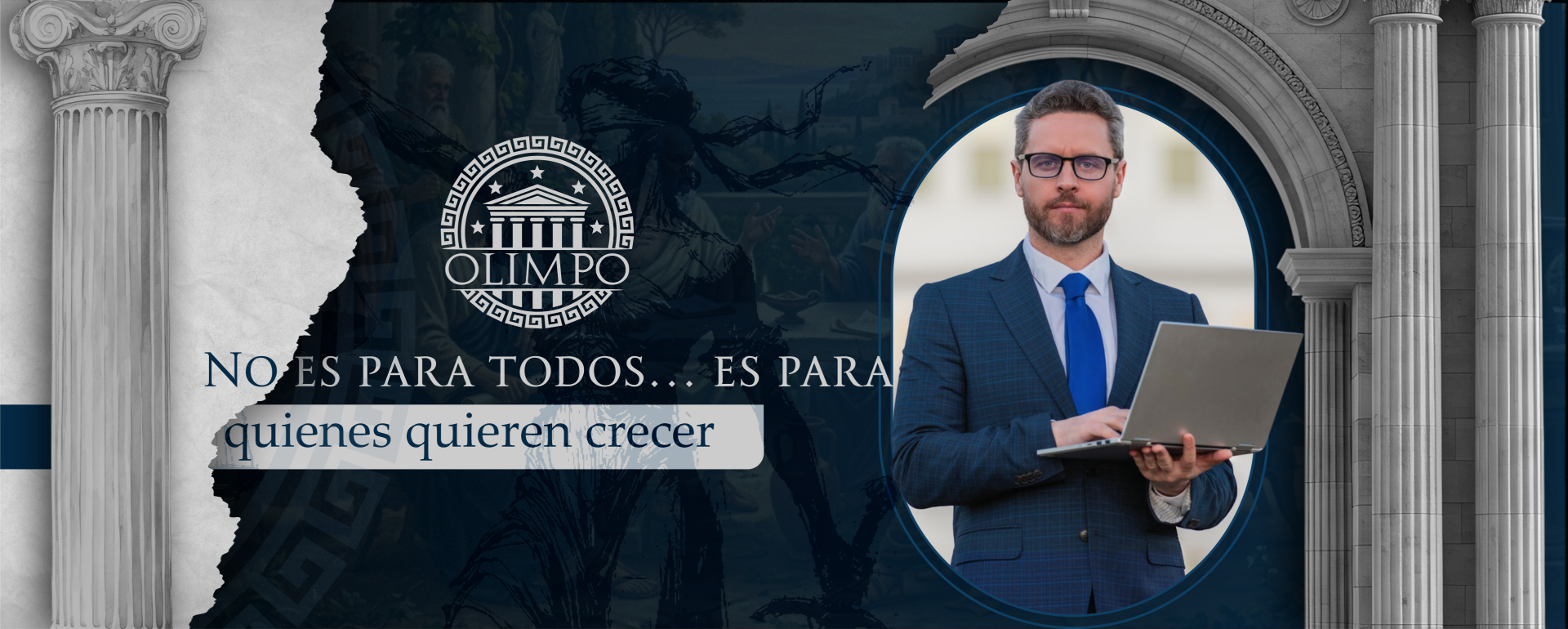Slider Image 1
